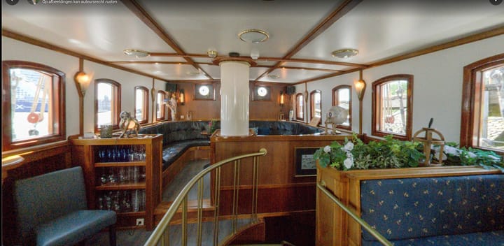 Foto 8 van Veerdam 1