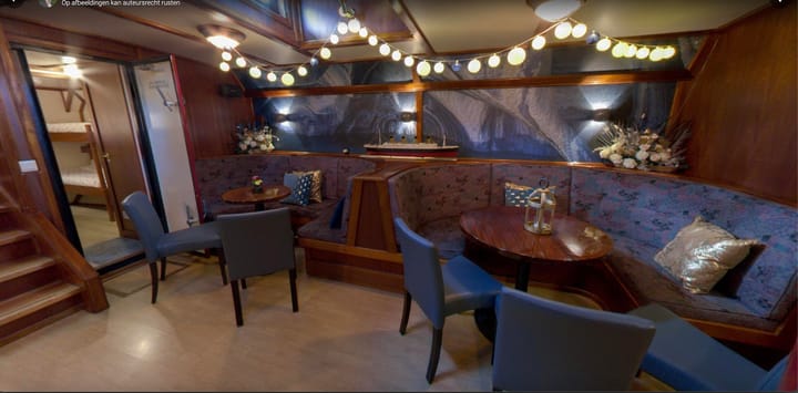 Foto 11 van Veerdam 1