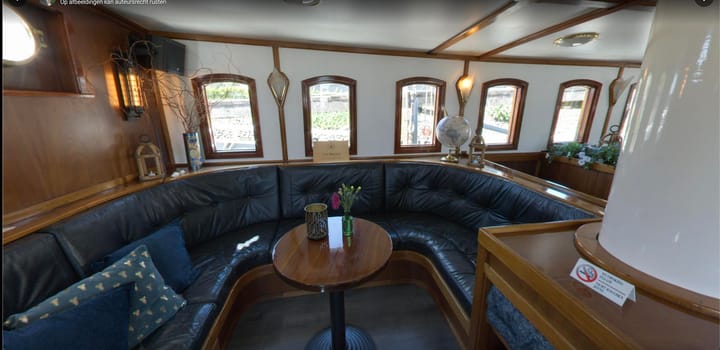 Foto 13 van Veerdam 1