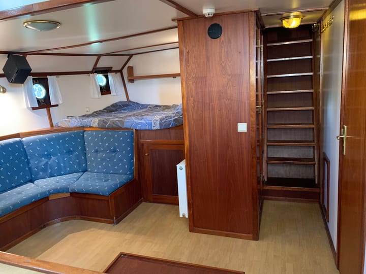 Foto 14 van Veerdam 1