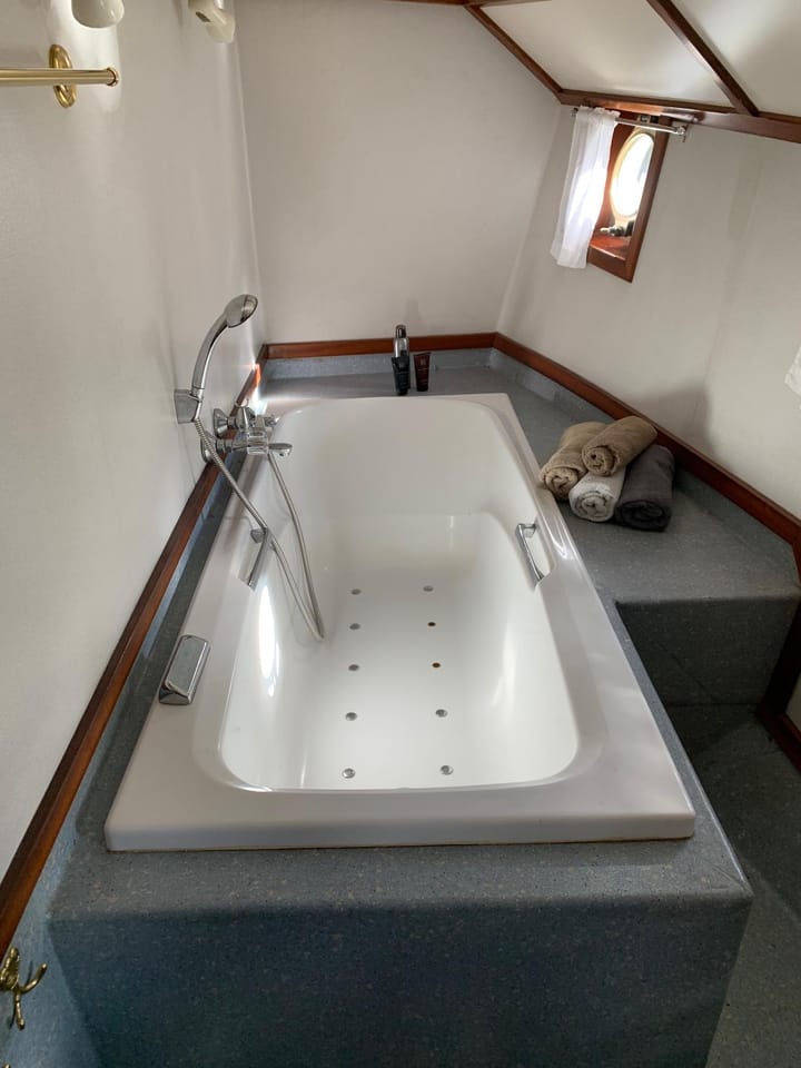 Foto 23 van Veerdam 1