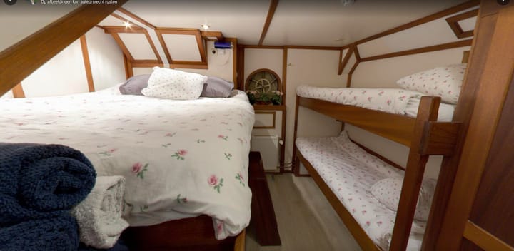 Foto 25 van Veerdam 1