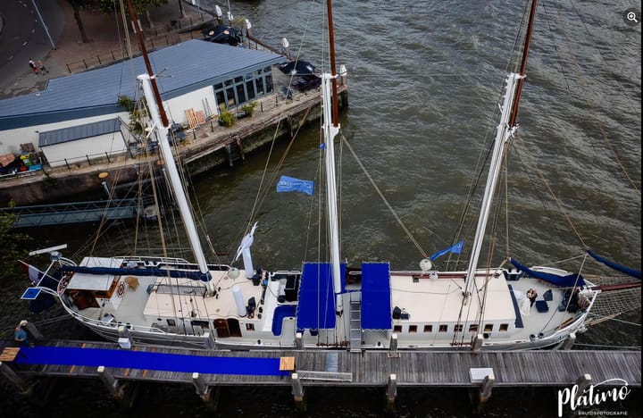 Foto 31 van Veerdam 1