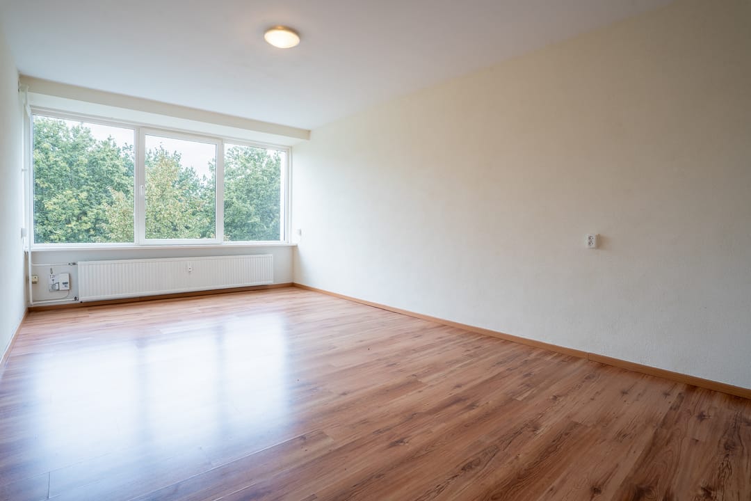 Foto 2 van Professor Cobbenhagenlaan 564