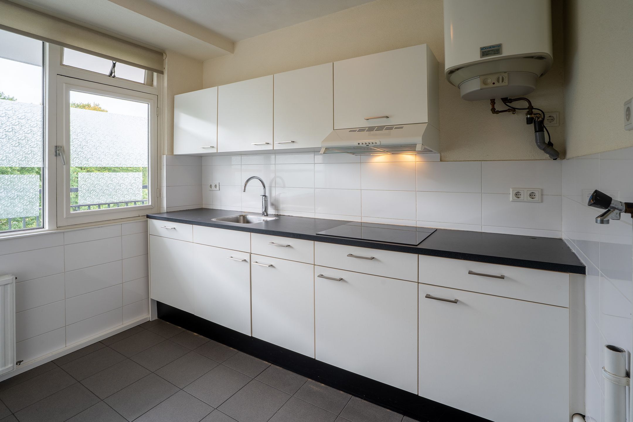 Foto 3 van Professor Cobbenhagenlaan 564