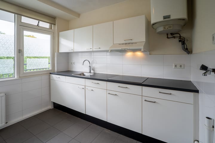 Foto 3 van Professor Cobbenhagenlaan 564