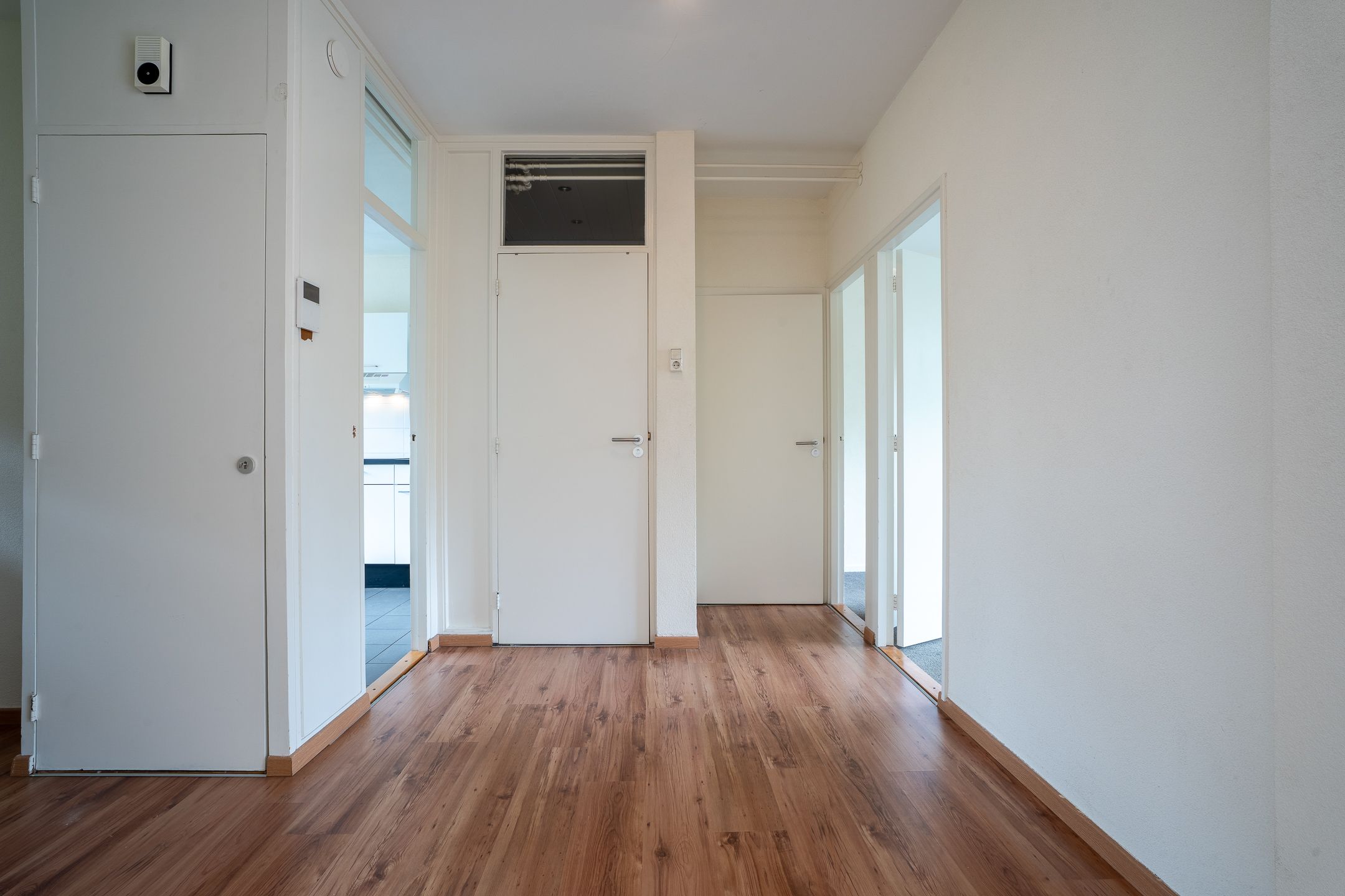 Foto 6 van Professor Cobbenhagenlaan 564