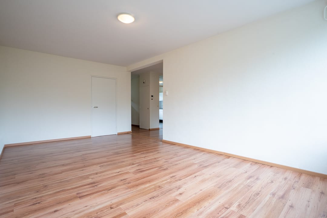 Foto 7 van Professor Cobbenhagenlaan 564