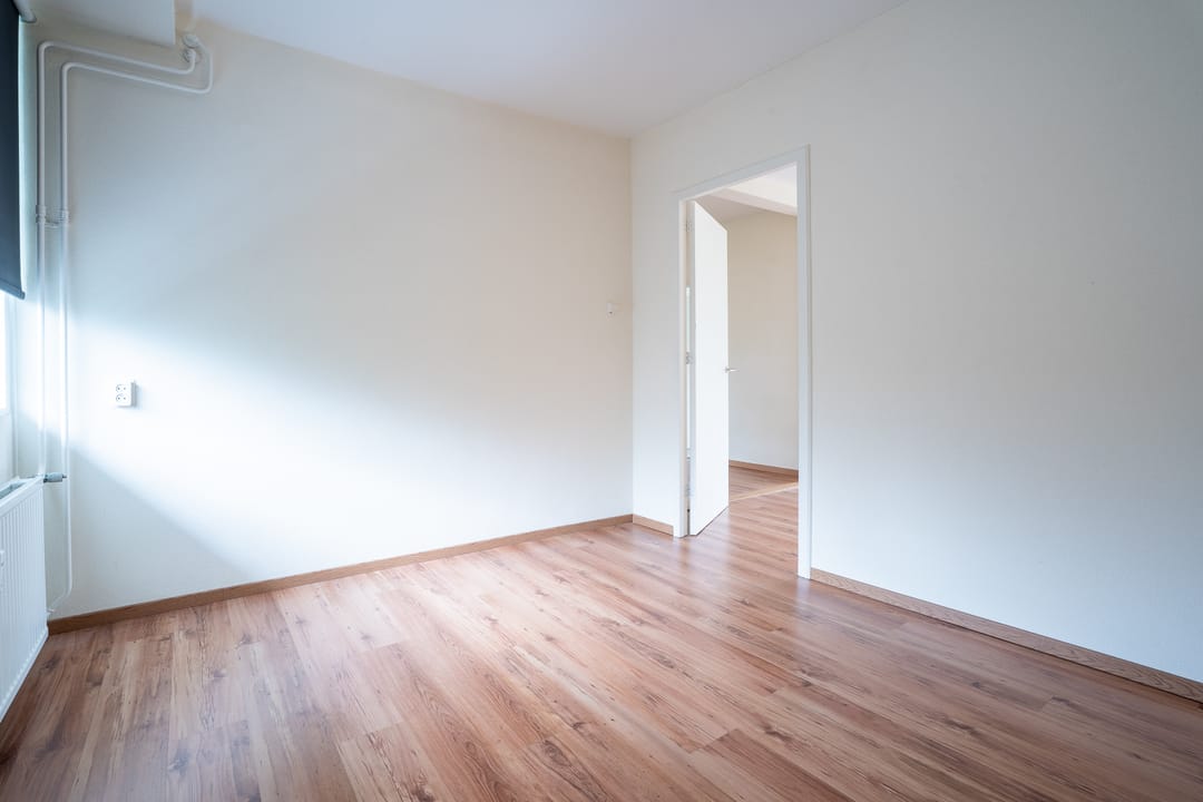 Foto 8 van Professor Cobbenhagenlaan 564