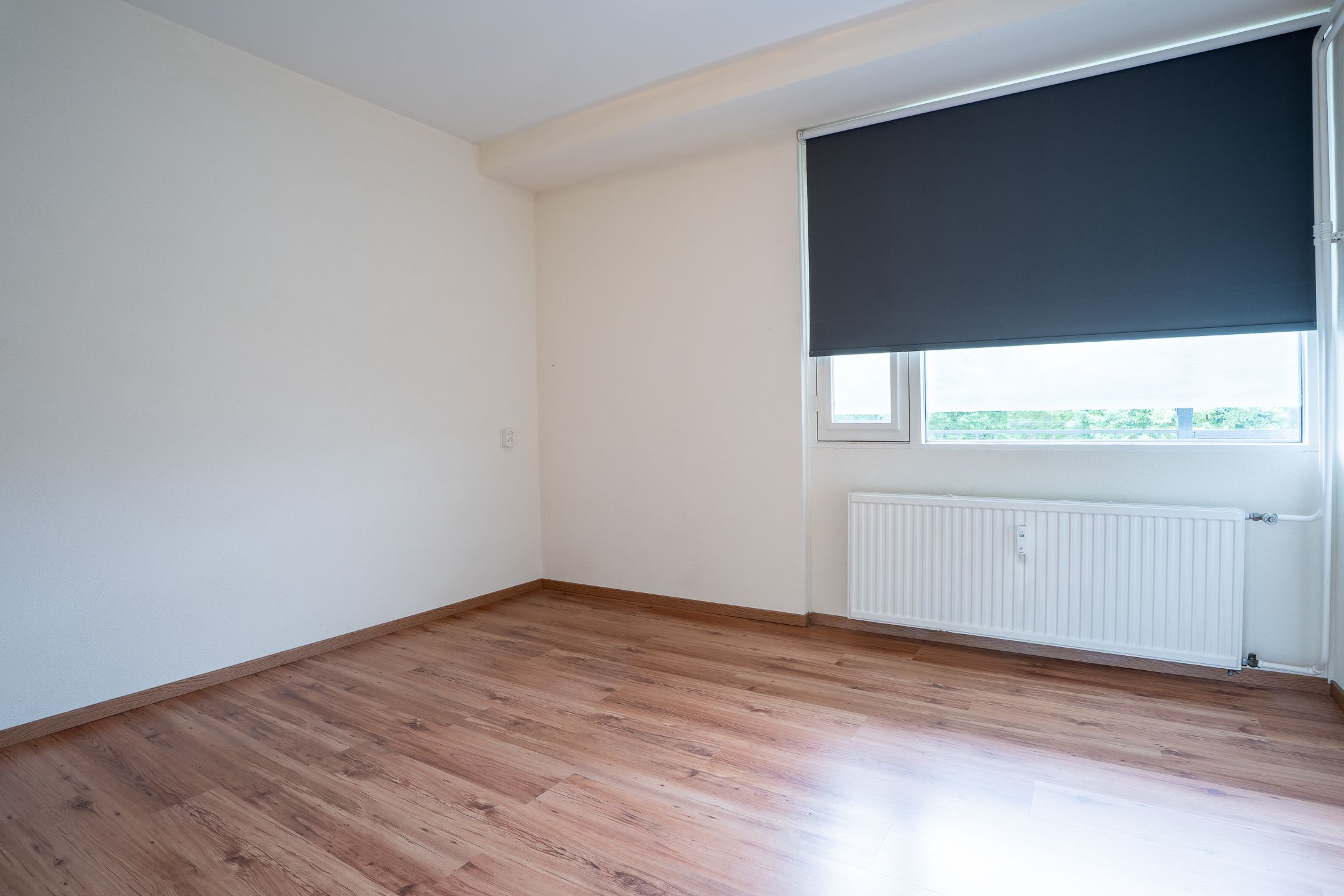 Foto 9 van Professor Cobbenhagenlaan 564