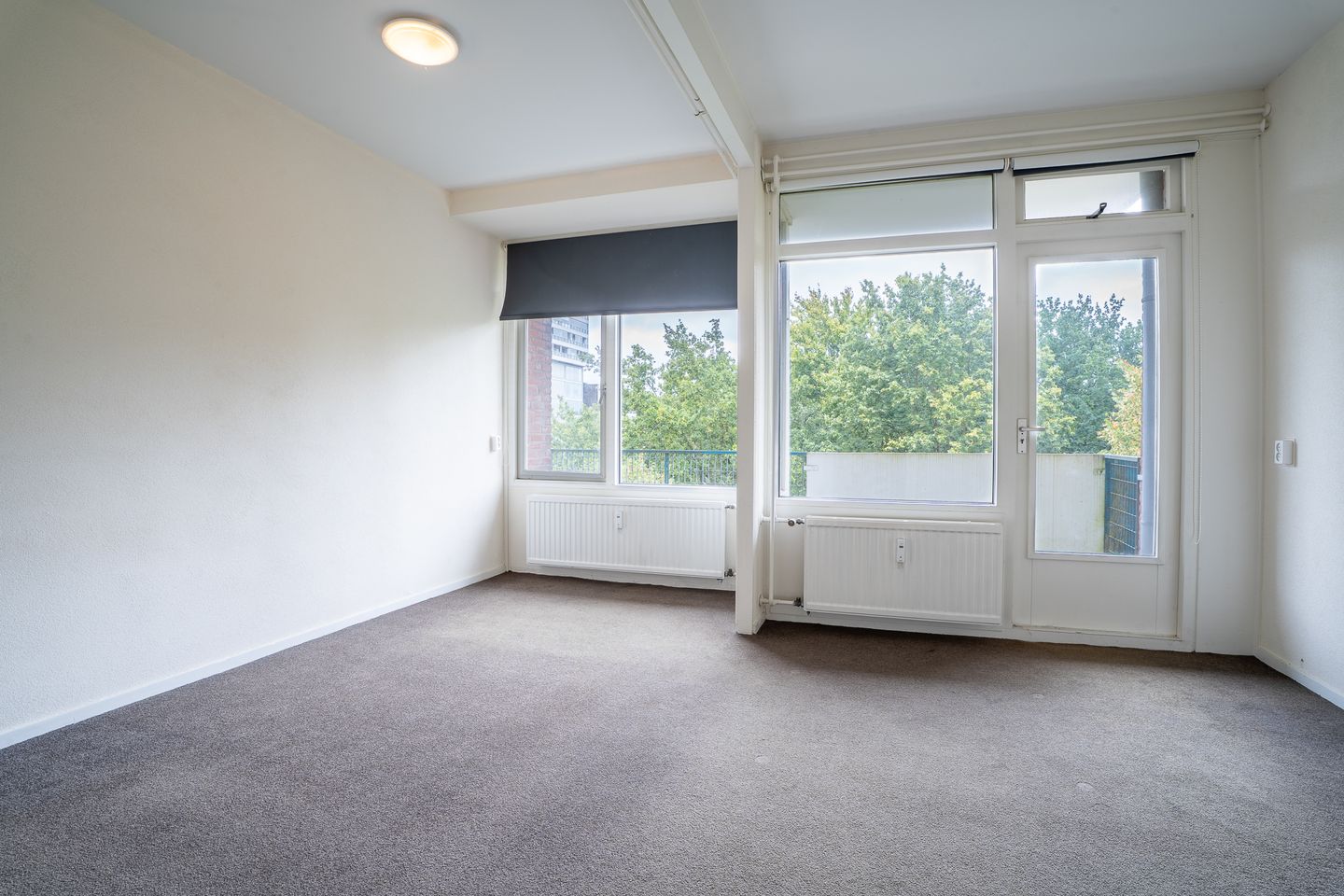 Foto 10 van Professor Cobbenhagenlaan 564