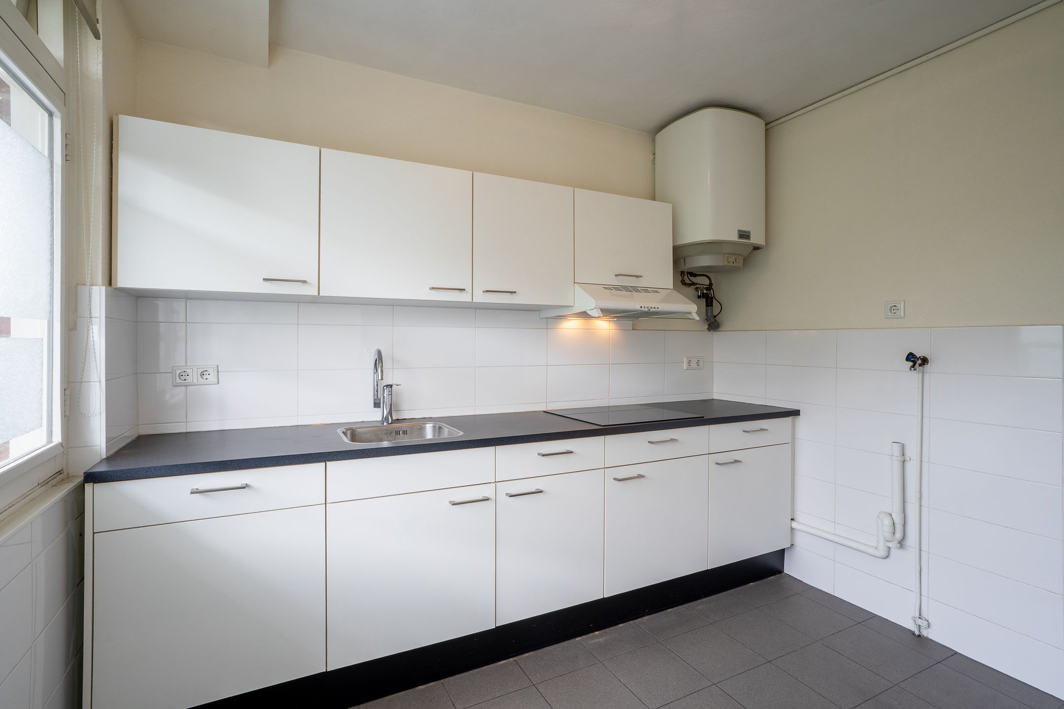 Foto 12 van Professor Cobbenhagenlaan 564