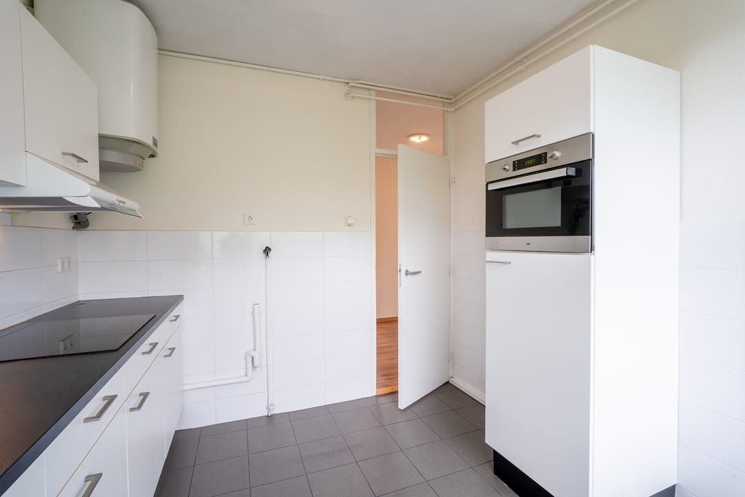 Foto 13 van Professor Cobbenhagenlaan 564