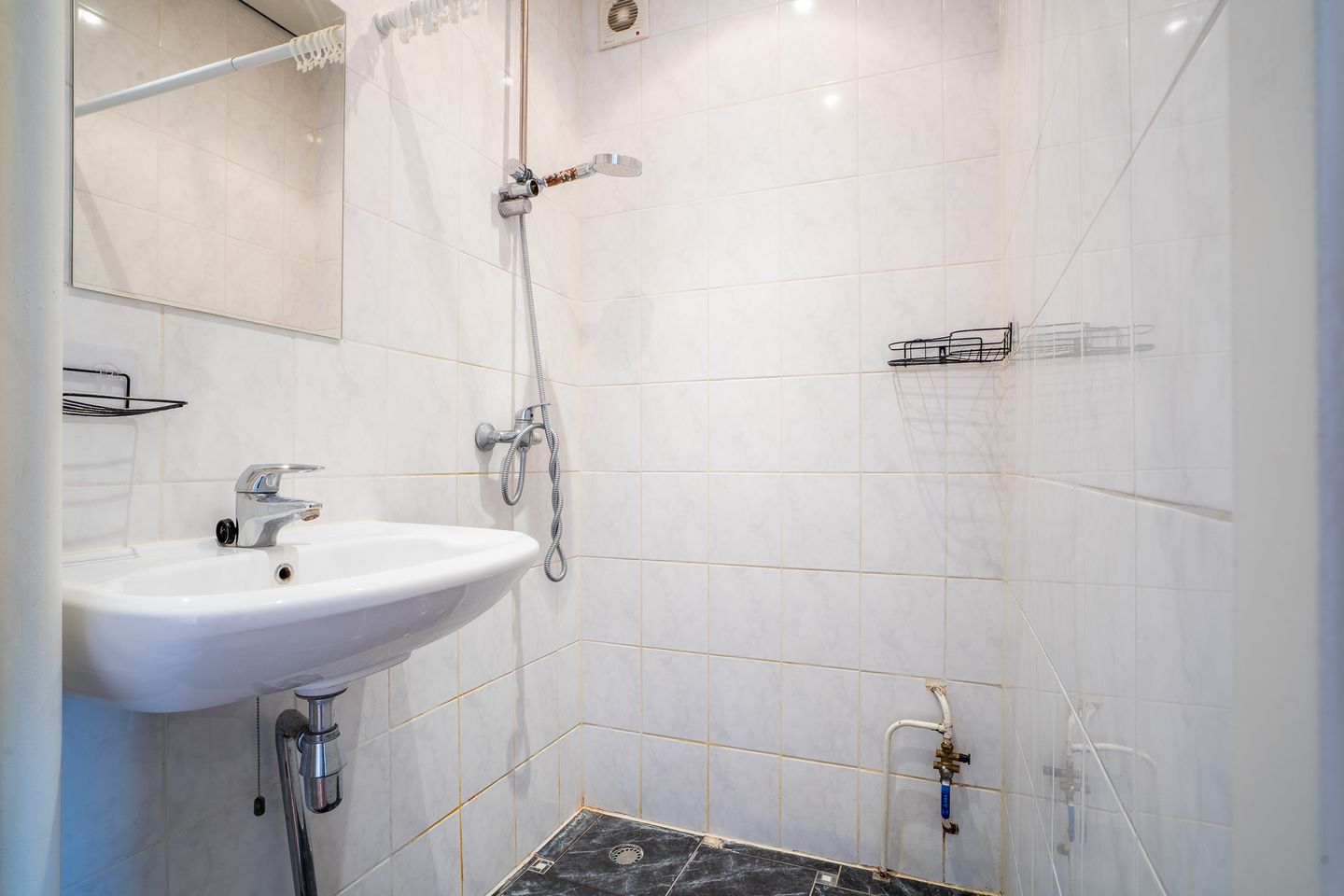 Foto 14 van Professor Cobbenhagenlaan 564