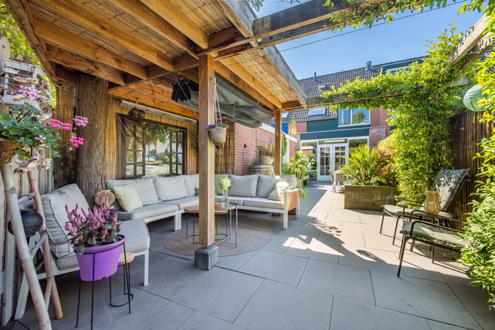 Foto 3 van Sneeuwgans 7