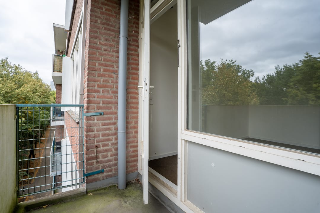 Foto 17 van Professor Cobbenhagenlaan 564