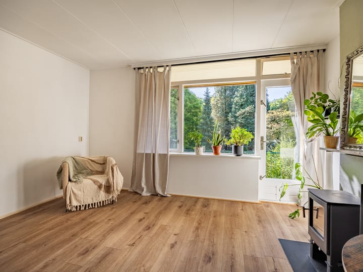 Photo 6 of Carel Beukerhof 7-I