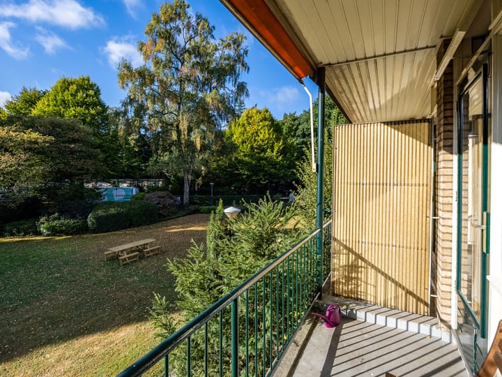 Photo 7 of Carel Beukerhof 7-I