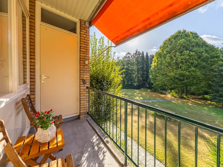 Photo 8 of Carel Beukerhof 7-I