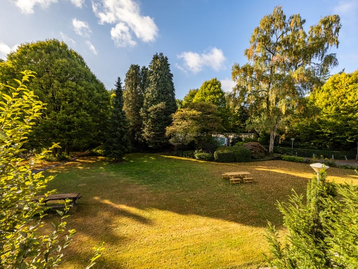 Photo 9 of Carel Beukerhof 7-I