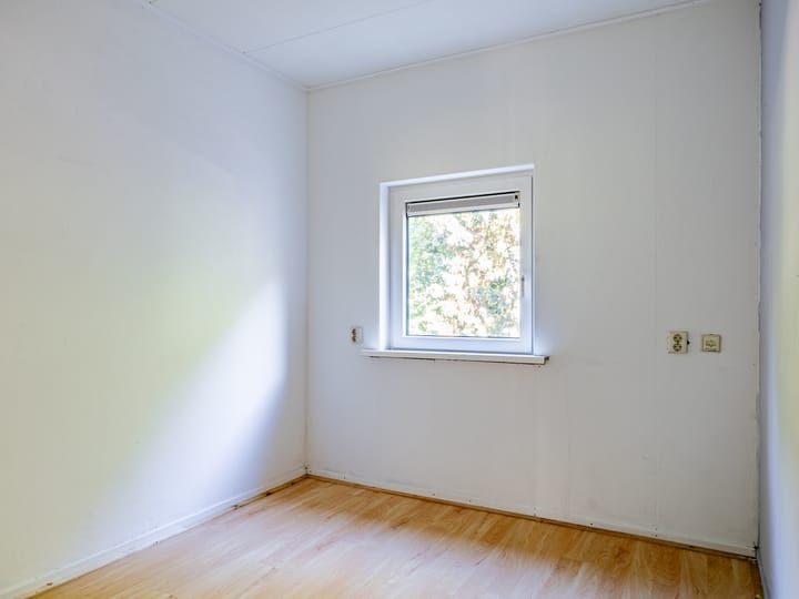 Photo 12 of Carel Beukerhof 7-I