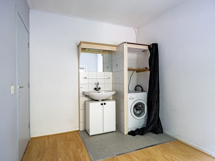 Photo 13 of Carel Beukerhof 7-I