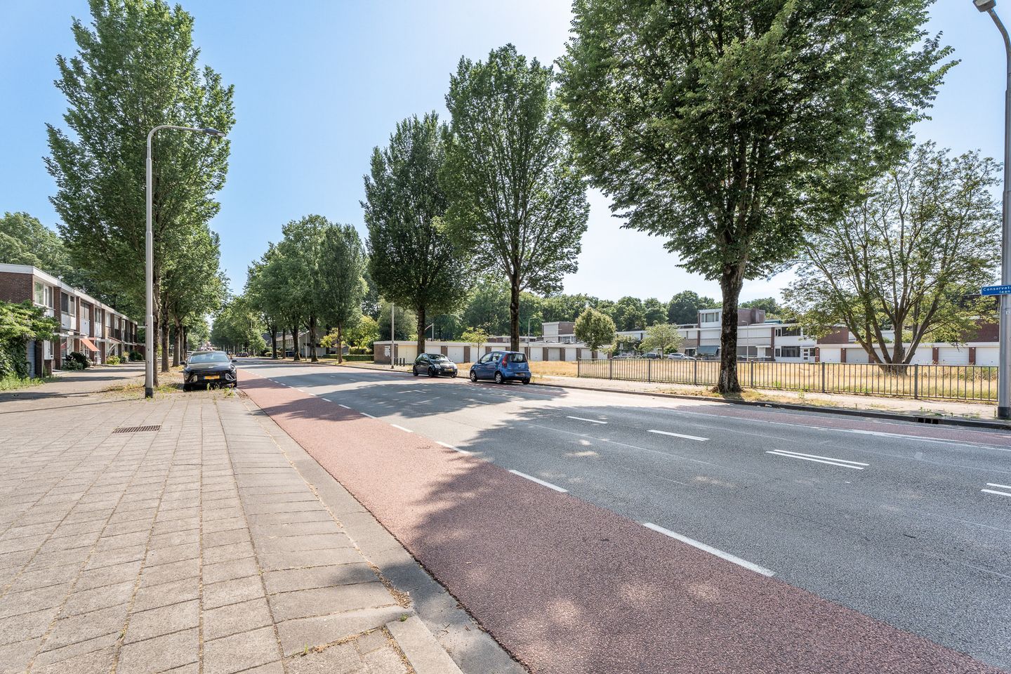 Foto 20 van Professor Cobbenhagenlaan 564