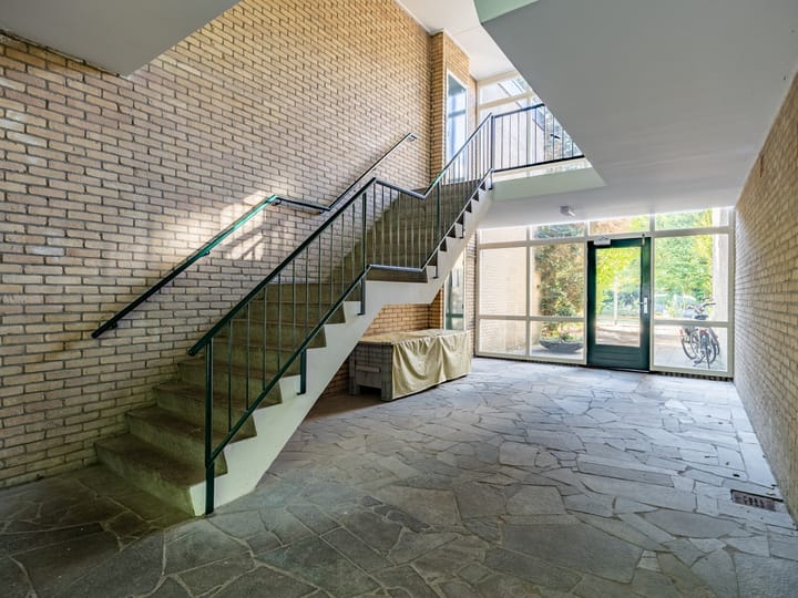 Photo 15 of Carel Beukerhof 7-I