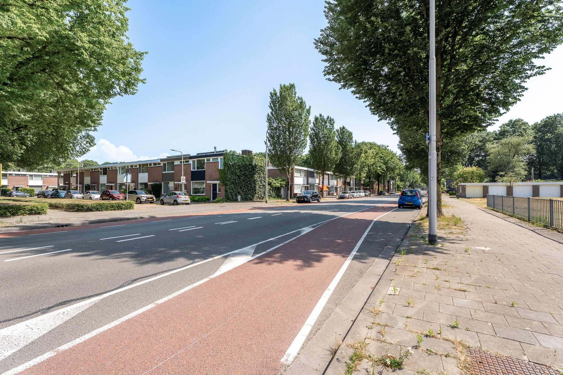 Foto 21 van Professor Cobbenhagenlaan 564