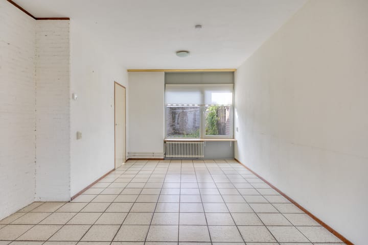 Foto 4 van De Genestetlaan 13