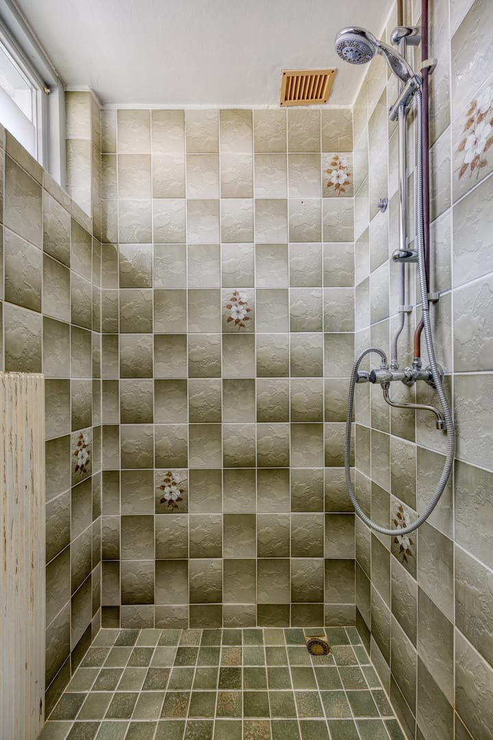 Foto 9 van De Genestetlaan 13