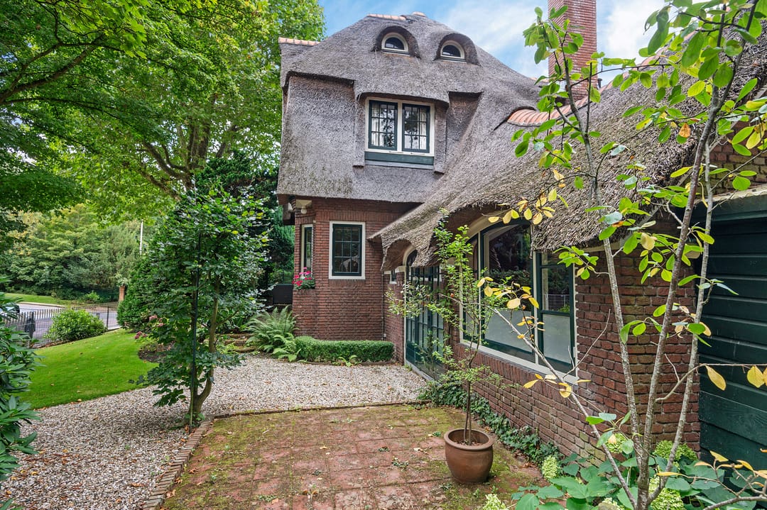 Foto 2 van Rijksstraatweg 76