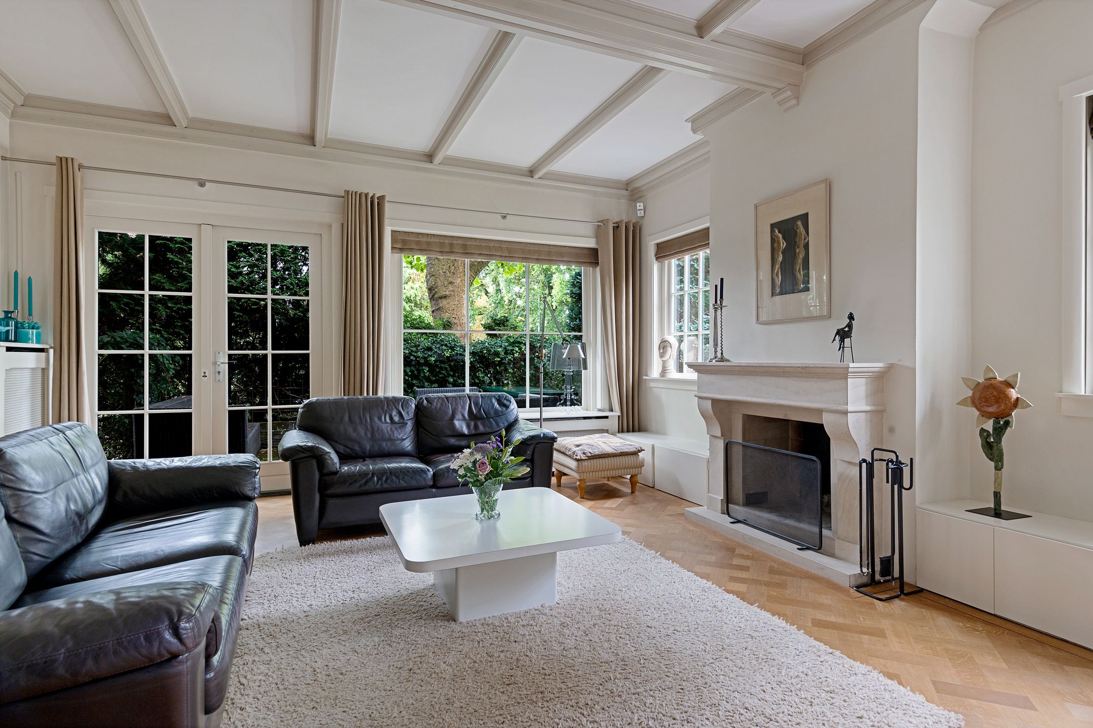 Foto 3 van Rijksstraatweg 76