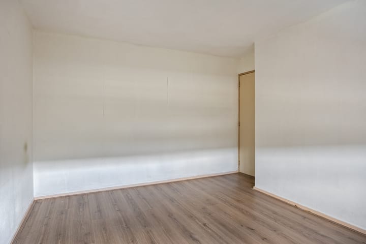 Foto 12 van De Genestetlaan 13