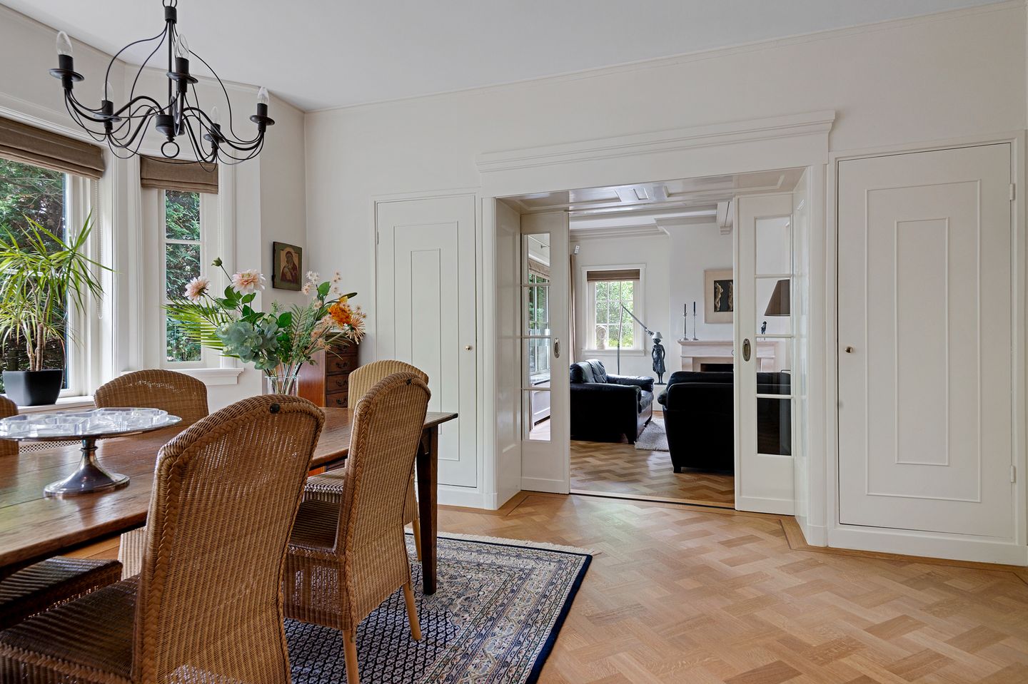 Foto 4 van Rijksstraatweg 76