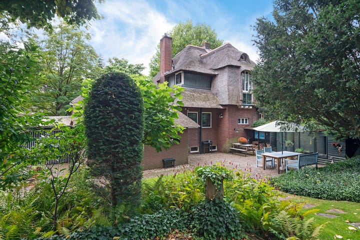 Foto 5 van Rijksstraatweg 76