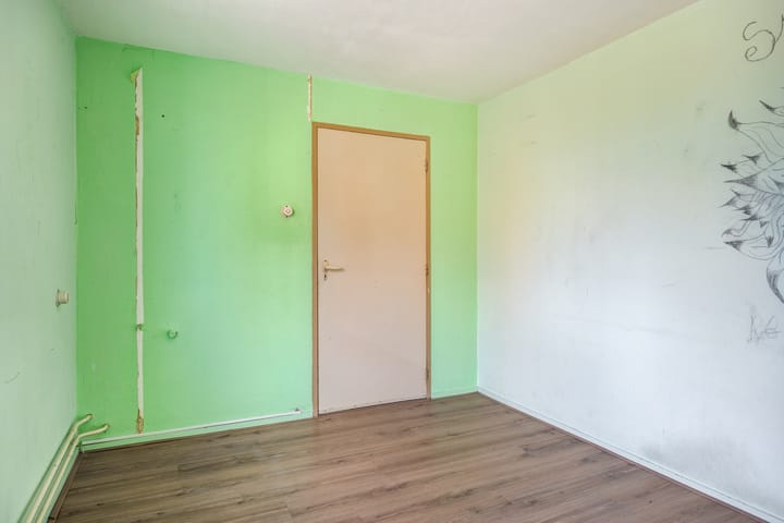 Foto 14 van De Genestetlaan 13