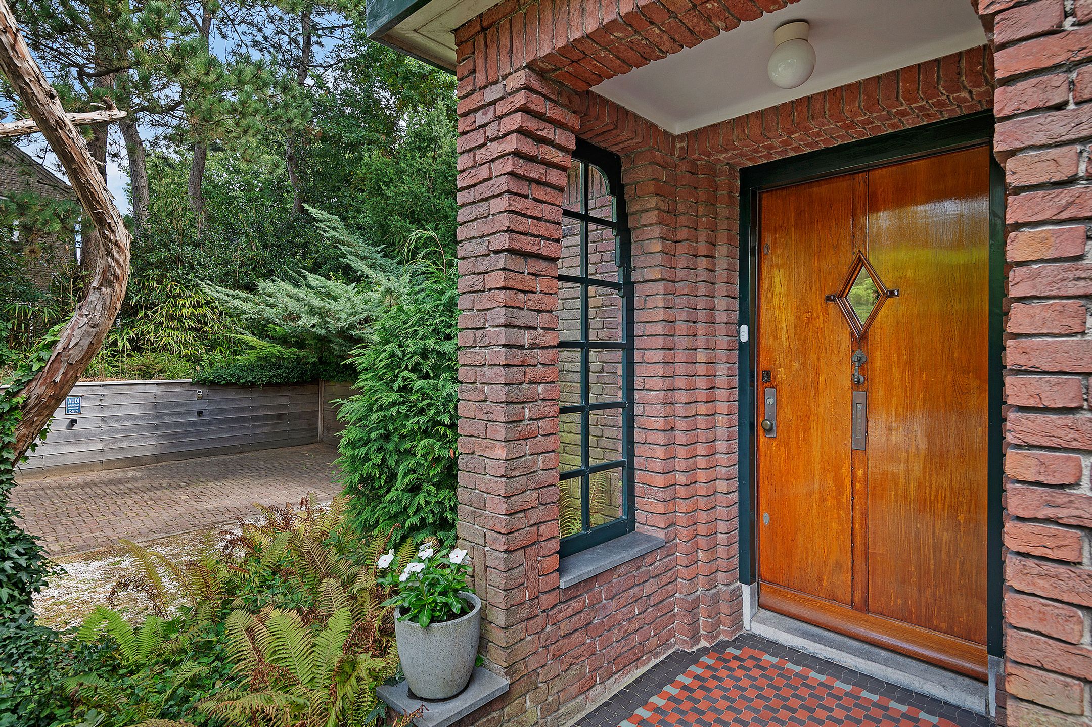 Foto 6 van Rijksstraatweg 76