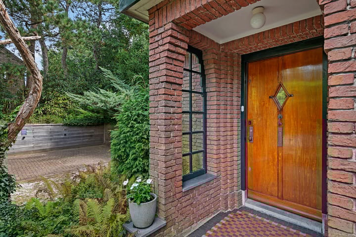 Foto 6 van Rijksstraatweg 76