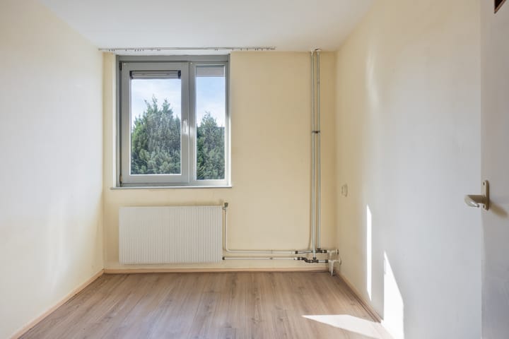 Foto 15 van De Genestetlaan 13