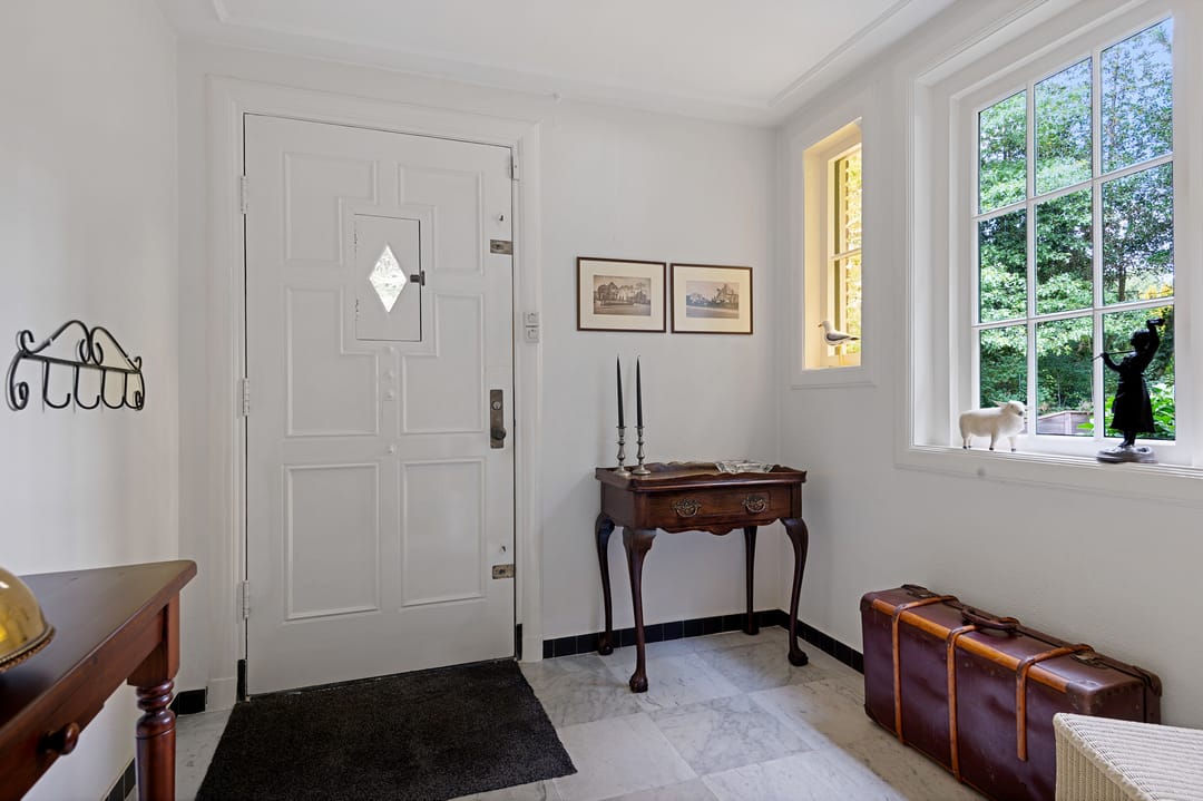 Foto 7 van Rijksstraatweg 76