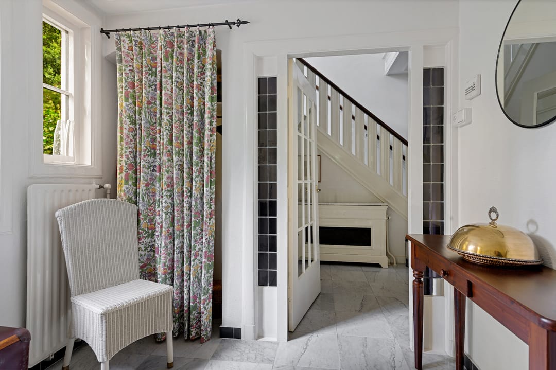 Foto 8 van Rijksstraatweg 76