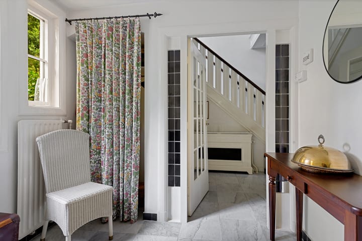 Foto 8 van Rijksstraatweg 76