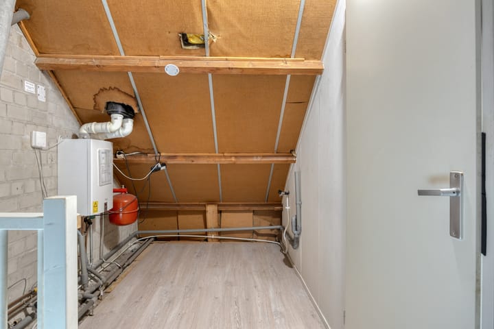 Foto 17 van De Genestetlaan 13