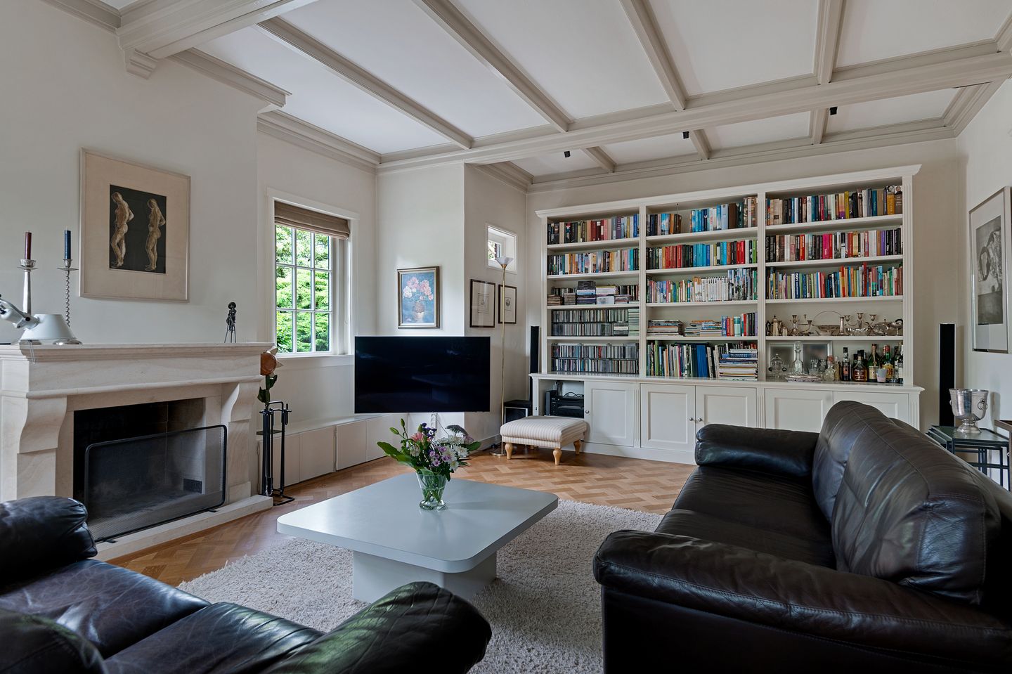 Foto 10 van Rijksstraatweg 76