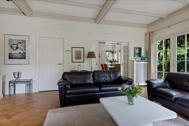 Foto 11 van Rijksstraatweg 76