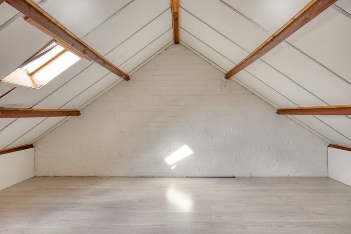 Foto 18 van De Genestetlaan 13