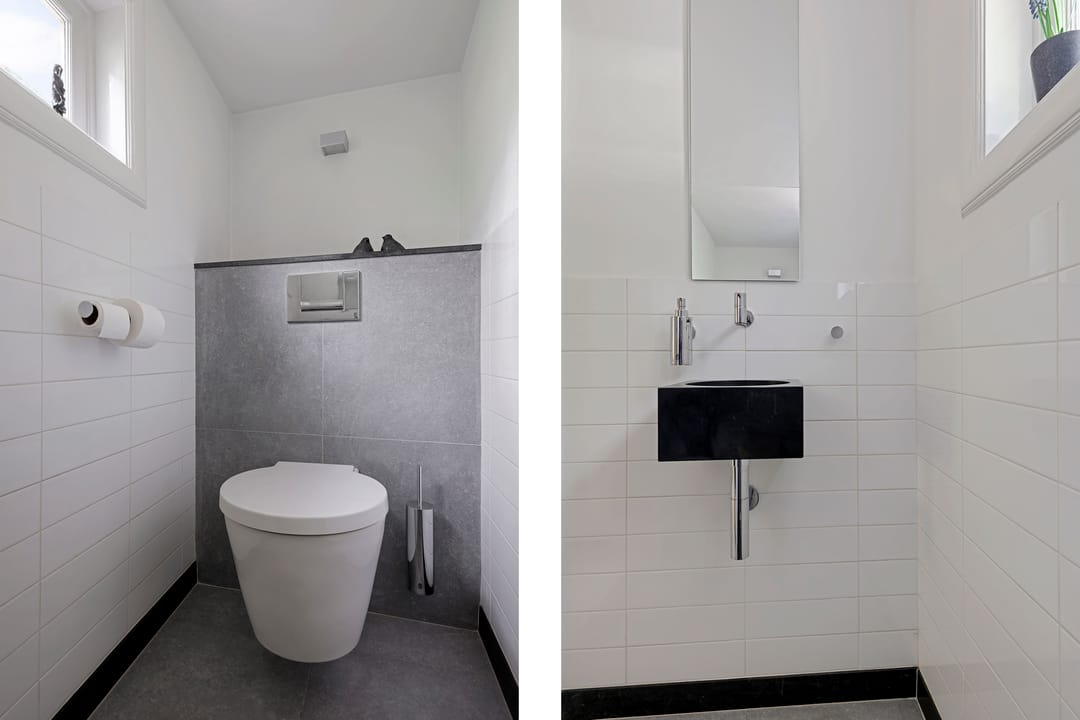 Foto 13 van Rijksstraatweg 76