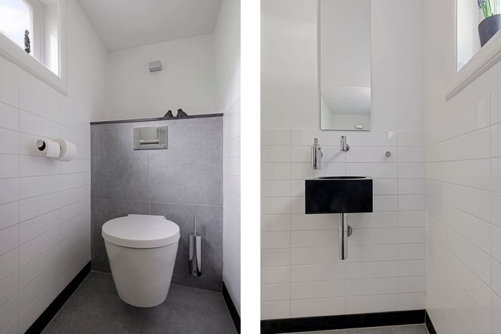 Foto 13 van Rijksstraatweg 76