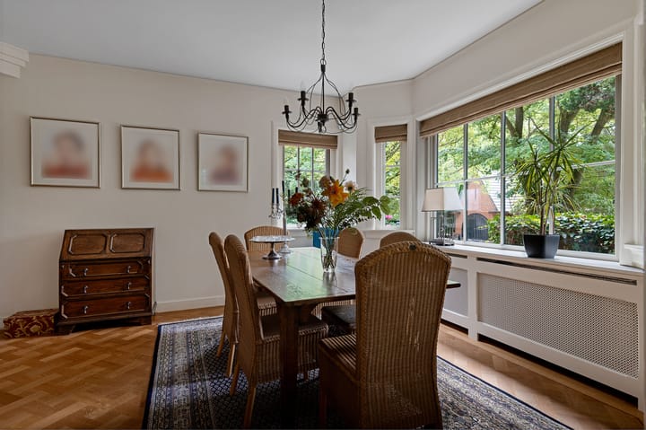 Foto 15 van Rijksstraatweg 76